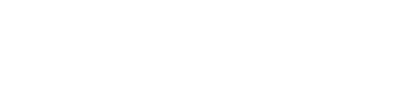 Investorhood
