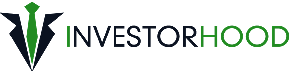 Investorhood
