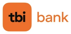 tbi bank